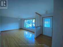 224 NICKERSON DRIVE | Cobourg Ontario | Slide Image Eleven