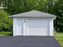 224 NICKERSON DRIVE | Cobourg Ontario | Slide Image Three