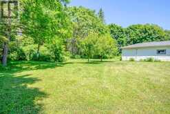 224 NICKERSON DRIVE | Cobourg Ontario | Slide Image Five