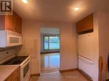 224 NICKERSON DRIVE | Cobourg Ontario | Slide Image Nine