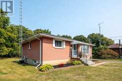 224 NICKERSON DRIVE | Cobourg Ontario | Slide Image Two