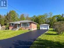 224 NICKERSON DRIVE | Cobourg Ontario | Slide Image Four