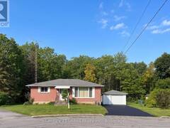 224 NICKERSON DRIVE Cobourg Ontario, K9A 1A5