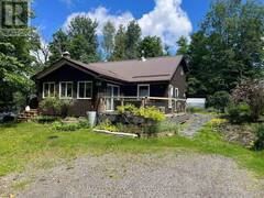1322A WESLEMKOON LAKE ROAD Tudor and Cashel Ontario, K0L 1W0