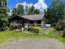 1322A WESLEMKOON LAKE ROAD | Tudor and Cashel Ontario | Slide Image One