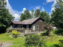 1322A WESLEMKOON LAKE ROAD | Tudor and Cashel Ontario | Slide Image Two