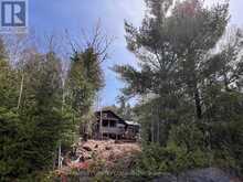 1322A WESLEMKOON LAKE ROAD | Tudor and Cashel Ontario | Slide Image Ten