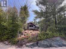 1322A WESLEMKOON LAKE ROAD | Tudor and Cashel Ontario | Slide Image Eleven