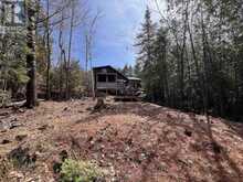 1322A WESLEMKOON LAKE ROAD | Tudor and Cashel Ontario | Slide Image Twelve