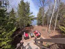1322A WESLEMKOON LAKE ROAD | Tudor and Cashel Ontario | Slide Image Nineteen