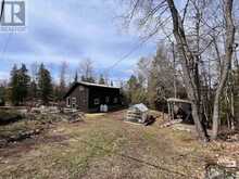 1322A WESLEMKOON LAKE ROAD | Tudor and Cashel Ontario | Slide Image Thirteen