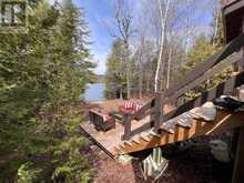 1322A WESLEMKOON LAKE ROAD | Tudor and Cashel Ontario | Slide Image Eighteen