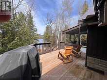 1322A WESLEMKOON LAKE ROAD | Tudor and Cashel Ontario | Slide Image Sixteen