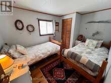 1322A WESLEMKOON LAKE ROAD | Tudor and Cashel Ontario | Slide Image Thirty-three