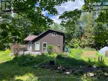 1322A WESLEMKOON LAKE ROAD | Tudor and Cashel Ontario | Slide Image Three