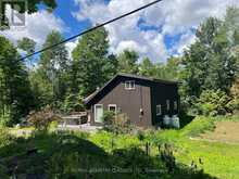 1322A WESLEMKOON LAKE ROAD | Tudor and Cashel Ontario | Slide Image Four