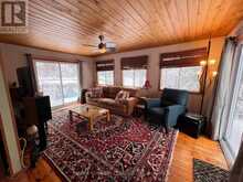 1322A WESLEMKOON LAKE ROAD | Tudor and Cashel Ontario | Slide Image Twenty-seven