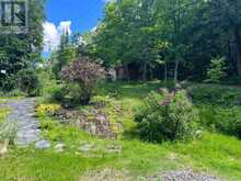 1322A WESLEMKOON LAKE ROAD | Tudor and Cashel Ontario | Slide Image Thirty-six