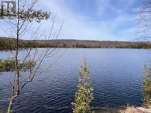 1322A WESLEMKOON LAKE ROAD | Tudor and Cashel Ontario | Slide Image Forty-six