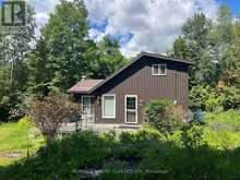 1322A WESLEMKOON LAKE ROAD | Tudor and Cashel Ontario | Slide Image Five