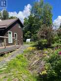 1322A WESLEMKOON LAKE ROAD | Tudor and Cashel Ontario | Slide Image Six