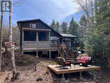 1322A WESLEMKOON LAKE ROAD | Tudor and Cashel Ontario | Slide Image Eight