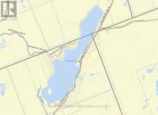 1322A WESLEMKOON LAKE ROAD | Tudor and Cashel Ontario | Slide Image Forty-nine