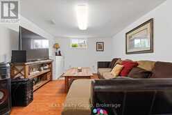 29 BARRY ROAD | Quinte West Ontario | Slide Image Eighteen