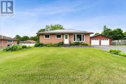 29 BARRY ROAD | Quinte West Ontario | Slide Image One