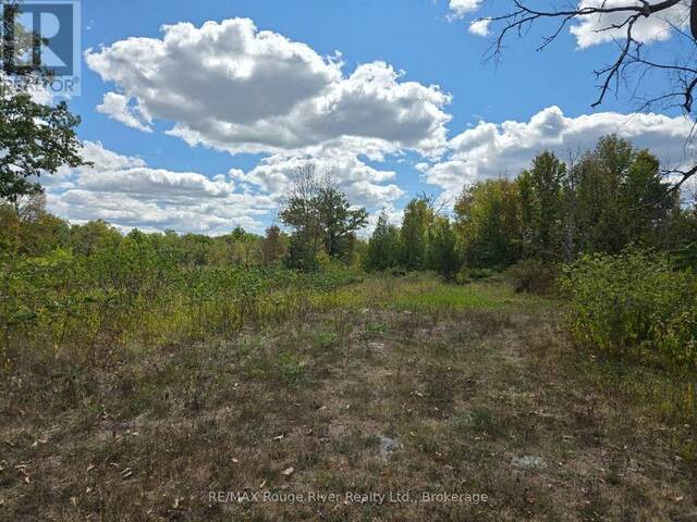 103080 HIGHWAY 7 HIGHWAY E Marmora Ontario, K0K 2M0 - Vacant Land For Sale