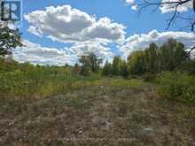 103080 HIGHWAY 7 HIGHWAY E | Marmora Ontario | Slide Image One