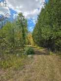 103080 HIGHWAY 7 HIGHWAY E | Marmora Ontario | Slide Image Three