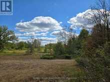 103080 HIGHWAY 7 HIGHWAY E | Marmora Ontario | Slide Image Five