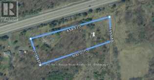 103080 HIGHWAY 7 HIGHWAY E | Marmora Ontario | Slide Image Seven