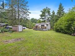 39 HOBO LANE Bancroft Ontario, K0L 1C0