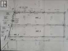 12577 LOYALIST PARKWAY NE | Prince Edward Ontario | Slide Image Sixteen