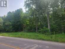 12577 LOYALIST PARKWAY NE | Prince Edward Ontario | Slide Image Thirteen