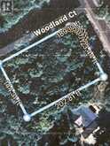 0 LAKELAND AVENUE SW | North Kawartha Ontario | Slide Image Six