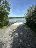 0 LAKELAND AVENUE SW | North Kawartha Ontario | Slide Image Eleven