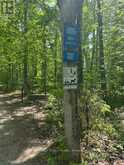 0 LAKELAND AVENUE SW | North Kawartha Ontario | Slide Image Eight