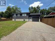934 MOUNT PLEASANT ROAD | Cavan-Monaghan Ontario | Slide Image One