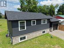 934 MOUNT PLEASANT ROAD | Cavan-Monaghan Ontario | Slide Image Two