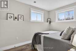 934 MOUNT PLEASANT ROAD | Cavan-Monaghan Ontario | Slide Image Thirty