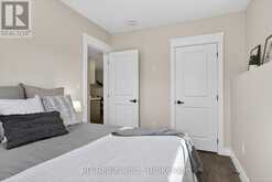 934 MOUNT PLEASANT ROAD | Cavan-Monaghan Ontario | Slide Image Thirty-one