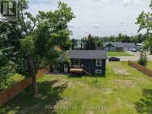 934 MOUNT PLEASANT ROAD | Cavan-Monaghan Ontario | Slide Image Thirty-seven