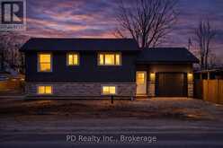 934 MOUNT PLEASANT ROAD | Cavan-Monaghan Ontario | Slide Image Three