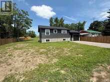 934 MOUNT PLEASANT ROAD | Cavan-Monaghan Ontario | Slide Image Forty-one