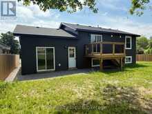 934 MOUNT PLEASANT ROAD | Cavan-Monaghan Ontario | Slide Image Forty-three