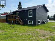 934 MOUNT PLEASANT ROAD | Cavan-Monaghan Ontario | Slide Image Forty-five