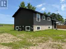 934 MOUNT PLEASANT ROAD | Cavan-Monaghan Ontario | Slide Image Forty-eight